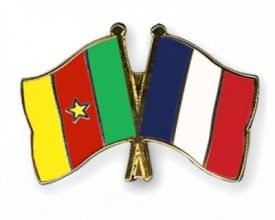 Bourses de l'ambassade de france pour le cameroun.