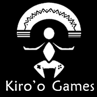 Kiro'o games studio