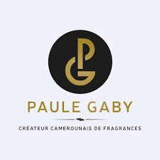Paule GAby Parfum logo