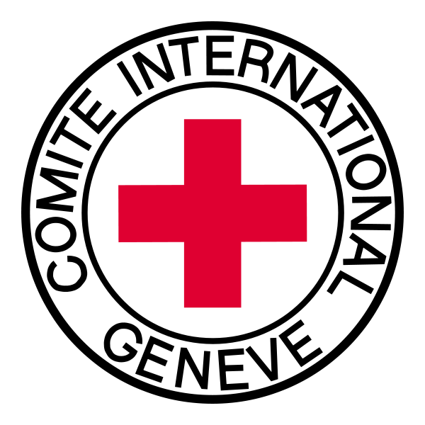 Comité international de la Croix-Rouge
