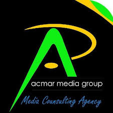 Acmar media group