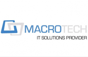 MACROTECH SARL