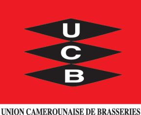 UCB - Union Camerounaise des Brasseries