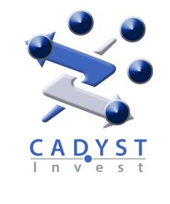 cadyst invest