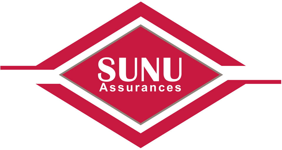 SUNU-assurances