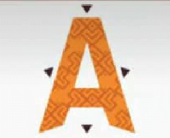 agence Abele logo