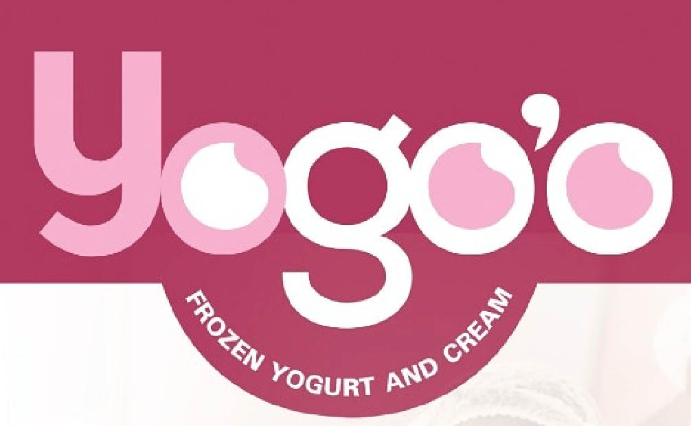 yogo'o logo