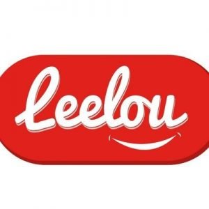leelou baby food