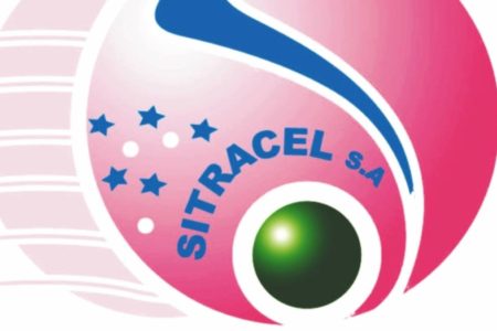 sitracel logo