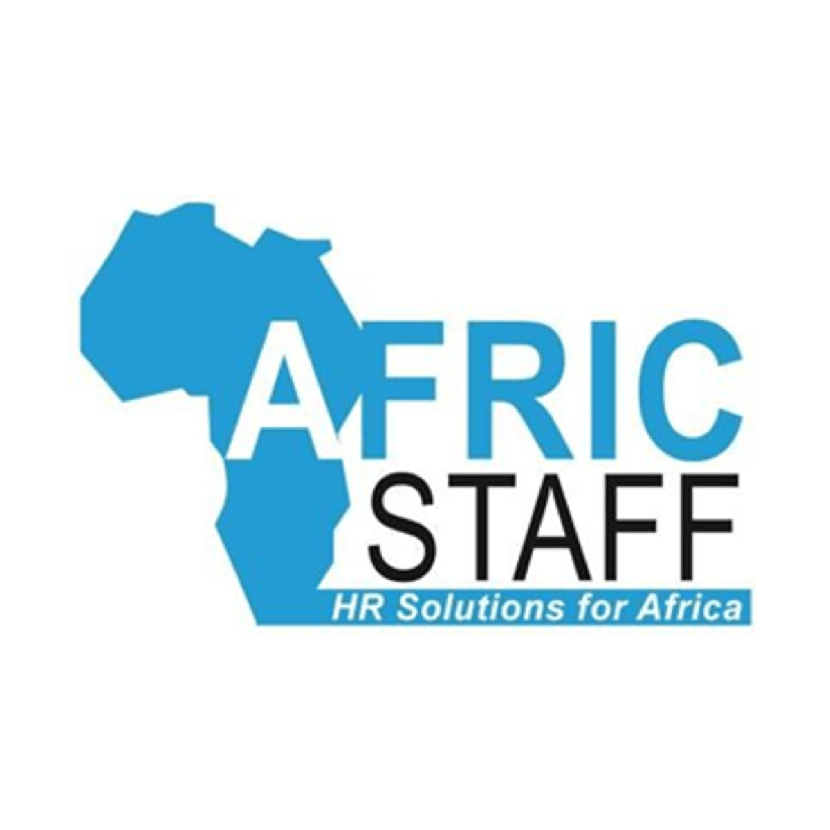 Africa Staff logo