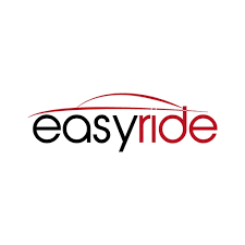 easy ride logo