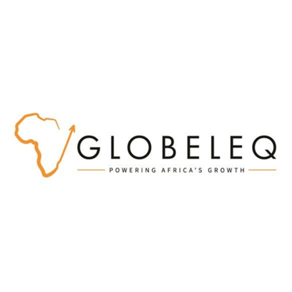 globeleq cameroun logo