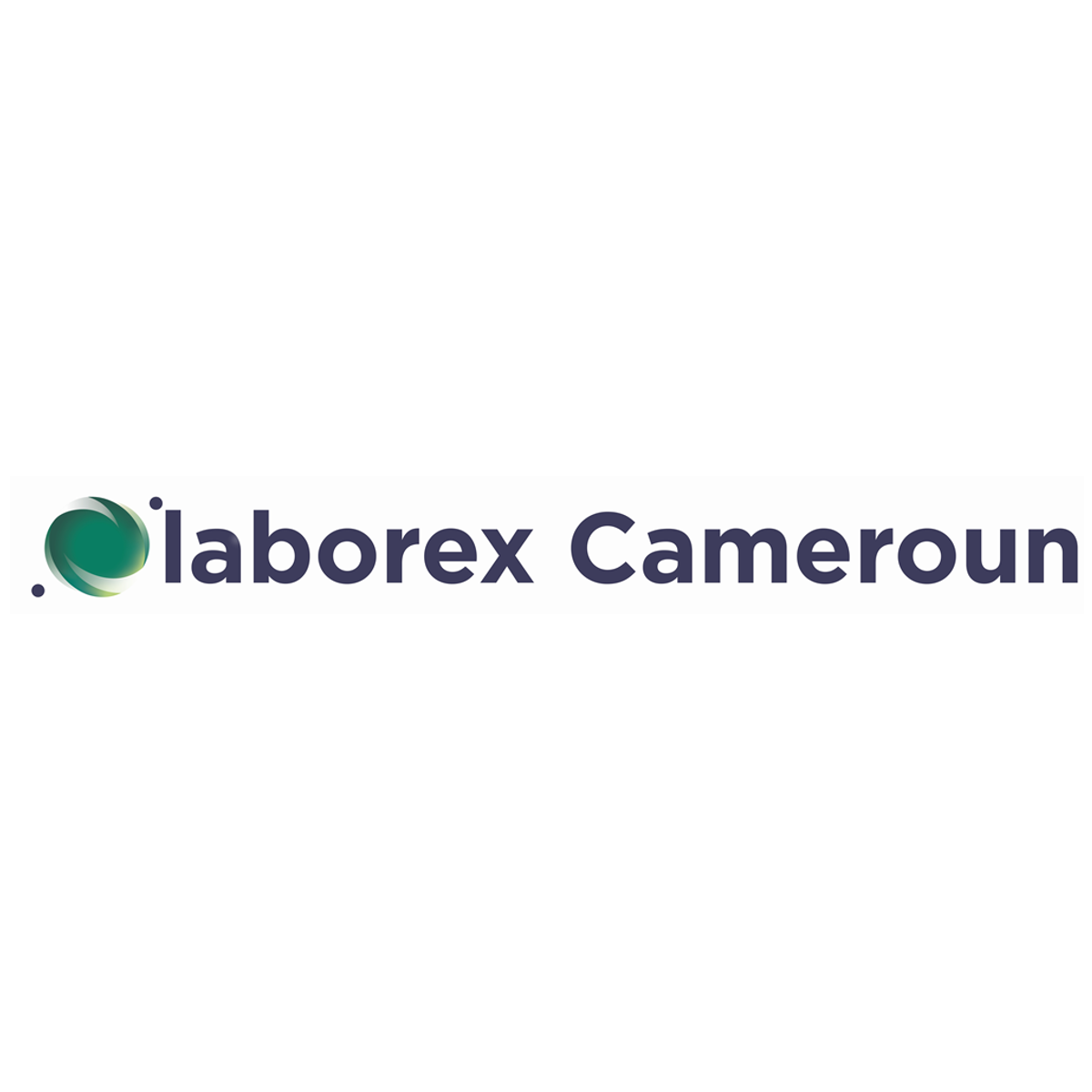 Laborex Cameroun