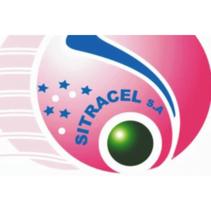Sitracel SA logo