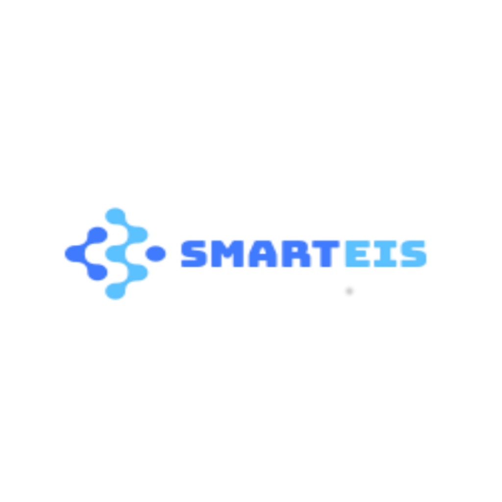 smarteis logo