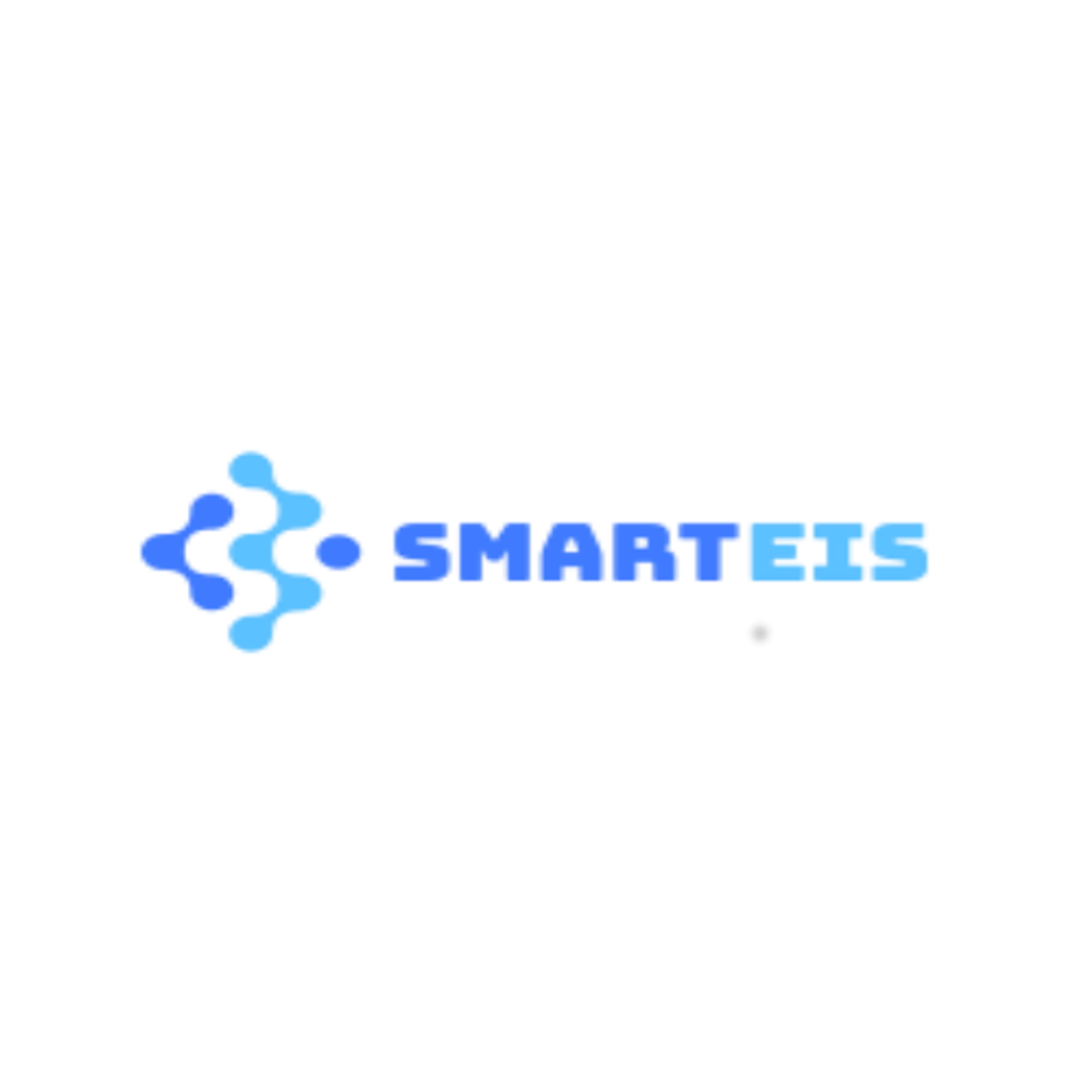 smarteis logo