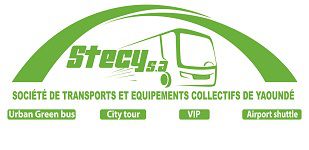 stecy SA logo