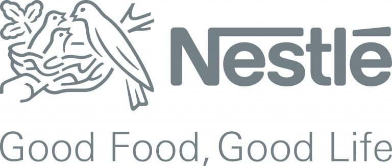 Nestlé OPÉRATEURS De PRODUCTION | Louma Jobs Cameroun