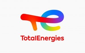 Total Energies Cameroun 2021