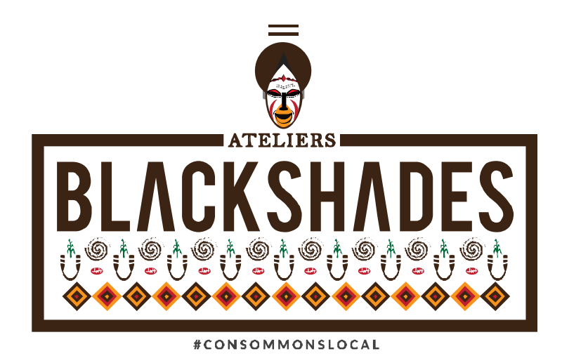 blackshades logo