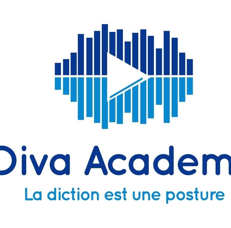 diva academy logo