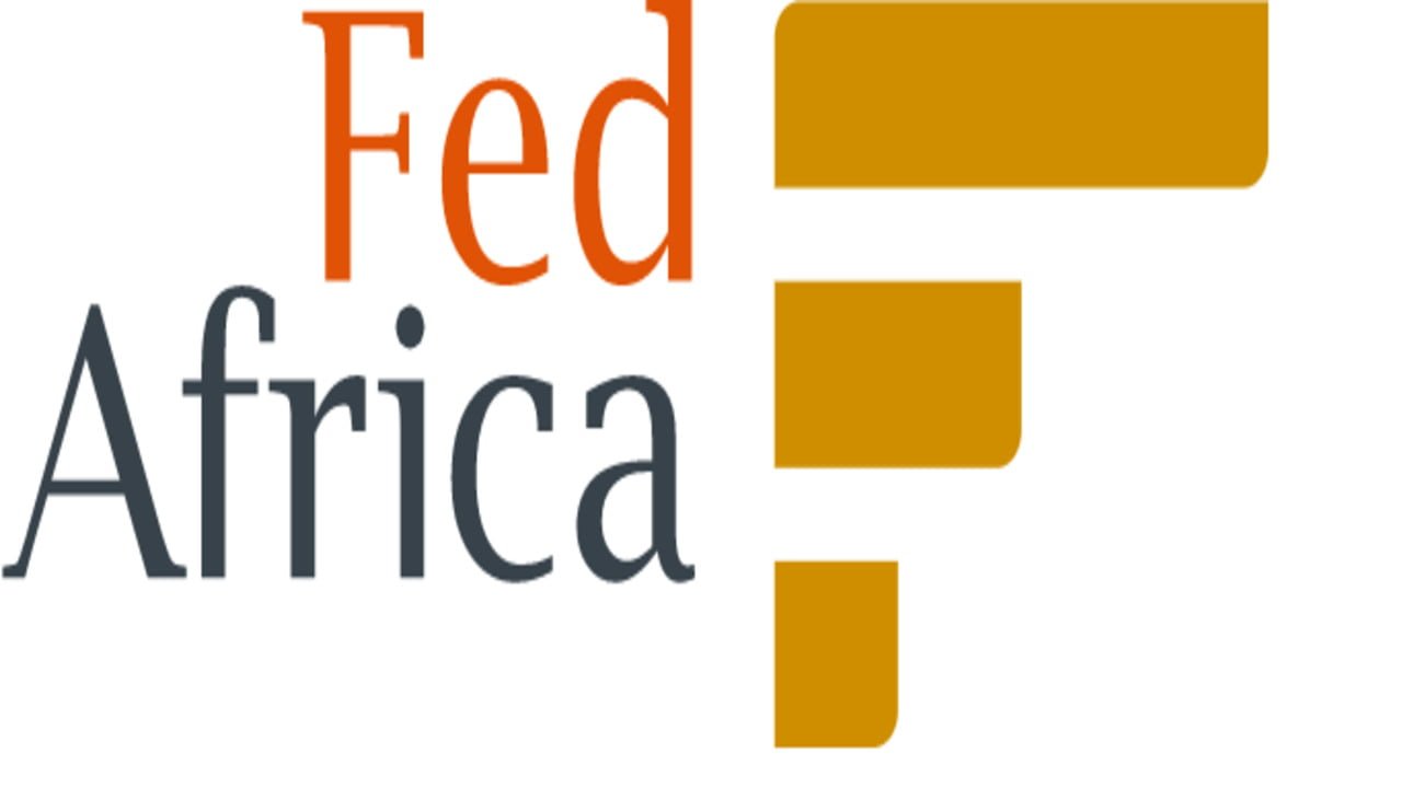 Fed Africa
