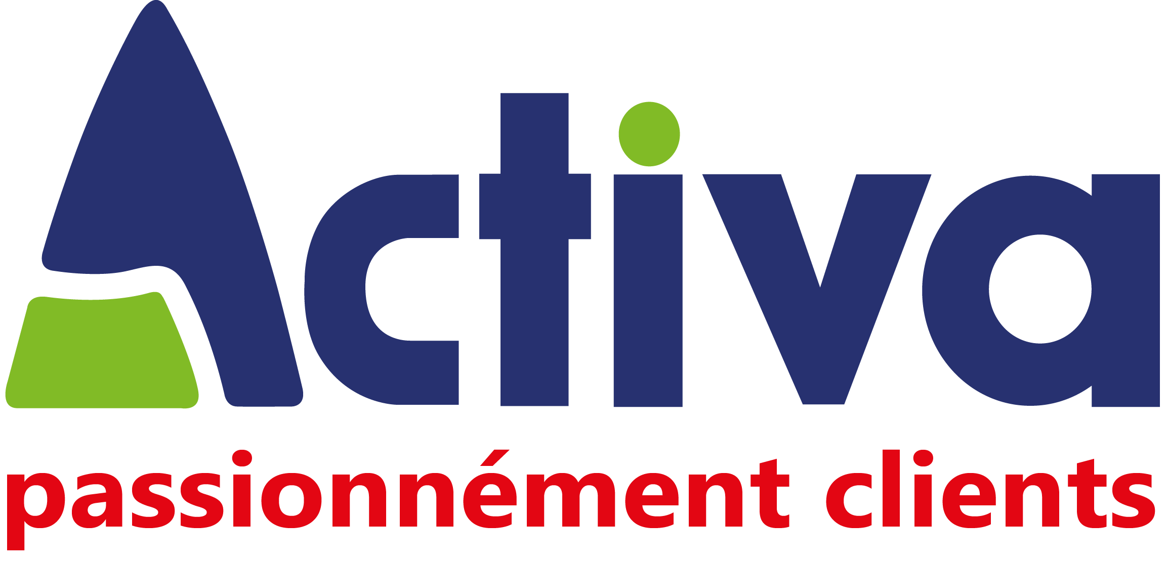 Offres D'emploi Et Recrutements Chez Activa Cameroun  Louma Jobs Cameroun