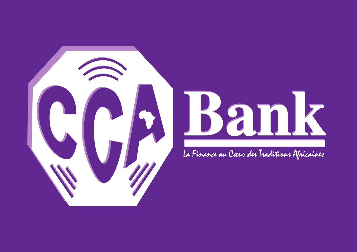 CCA BANK Recrutement | Louma Jobs Cameroun