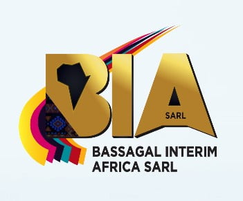 BASSAGAL CONSULTING AFRICA
