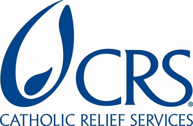 Catholic Relief Services Recrutement Louma Jobs Cameroun