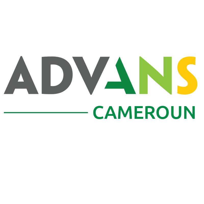 Advans Cameroun