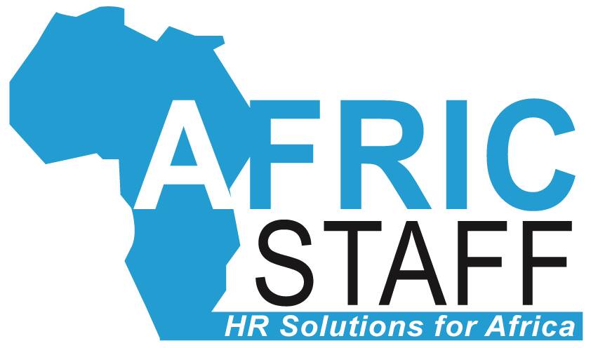 Offres D'emplois Et Recrutements à AFRIC STAFF  Louma Jobs Cameroun
