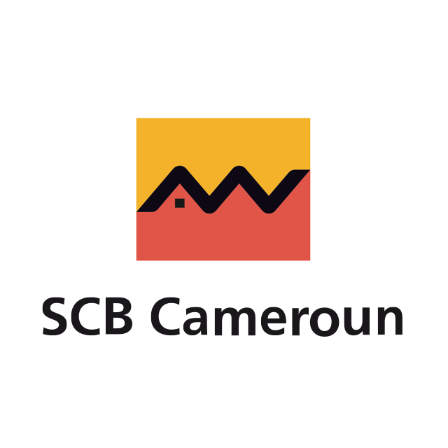 SCB CAMEROON