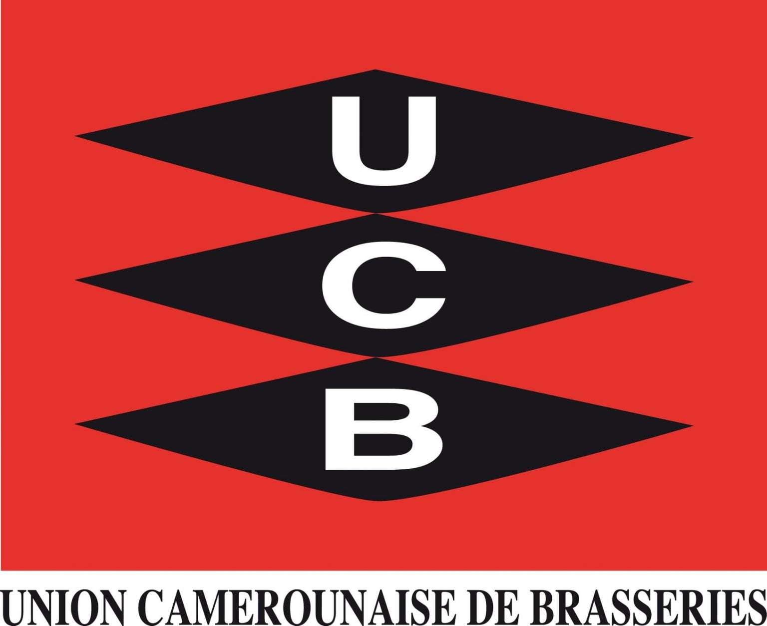 Offres D'emplois Et Recrutements à UCB  Louma Jobs Cameroun
