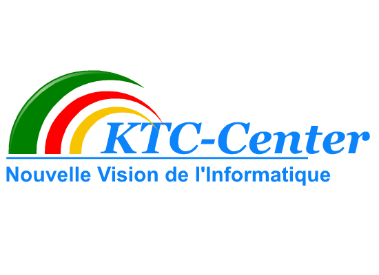 KTC-Center (KAMER CENTER) Recrutement