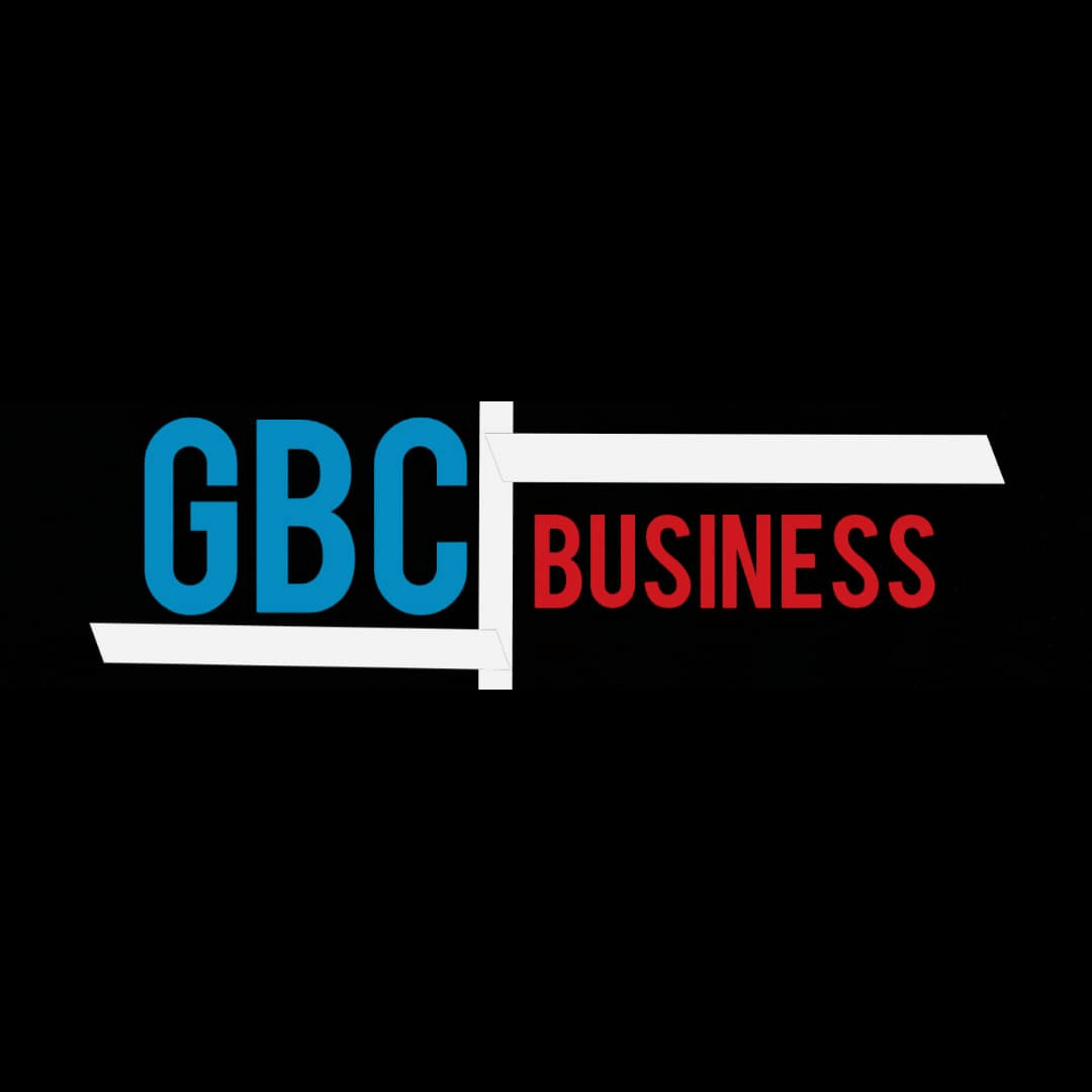 Global Business Company
