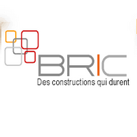 bric cameroun SA