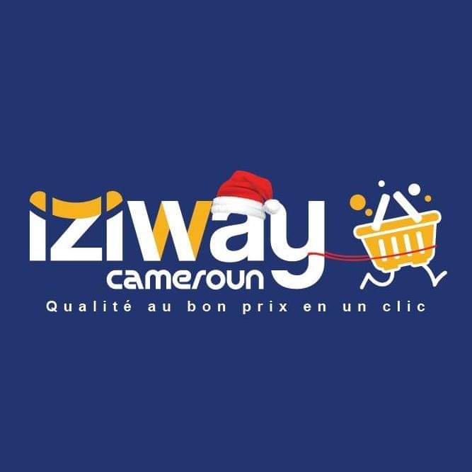 Iziway Cameroun