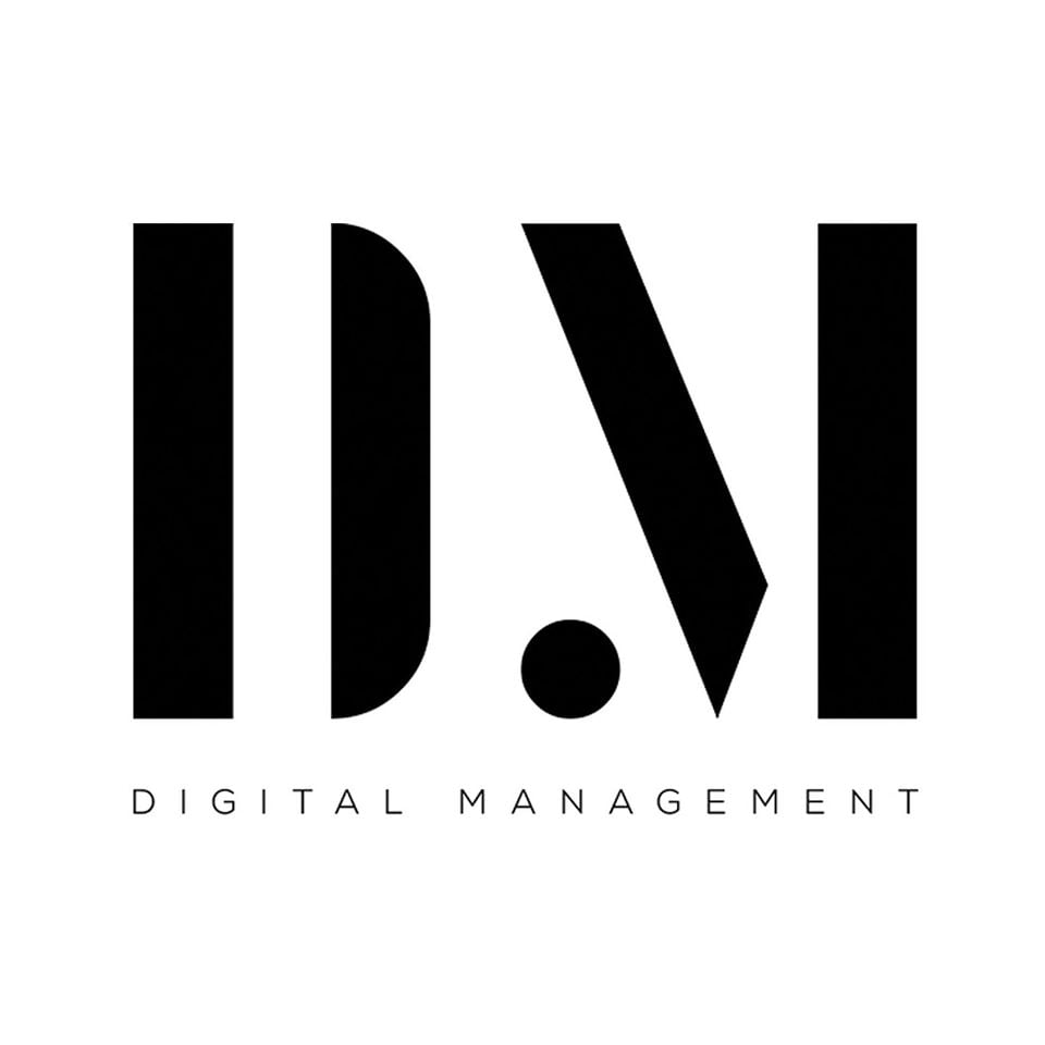 Digital Management