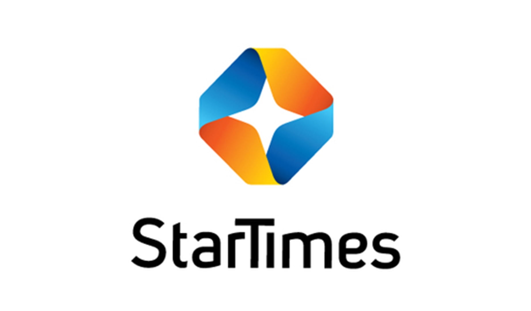 StarTimes Media Cameroun