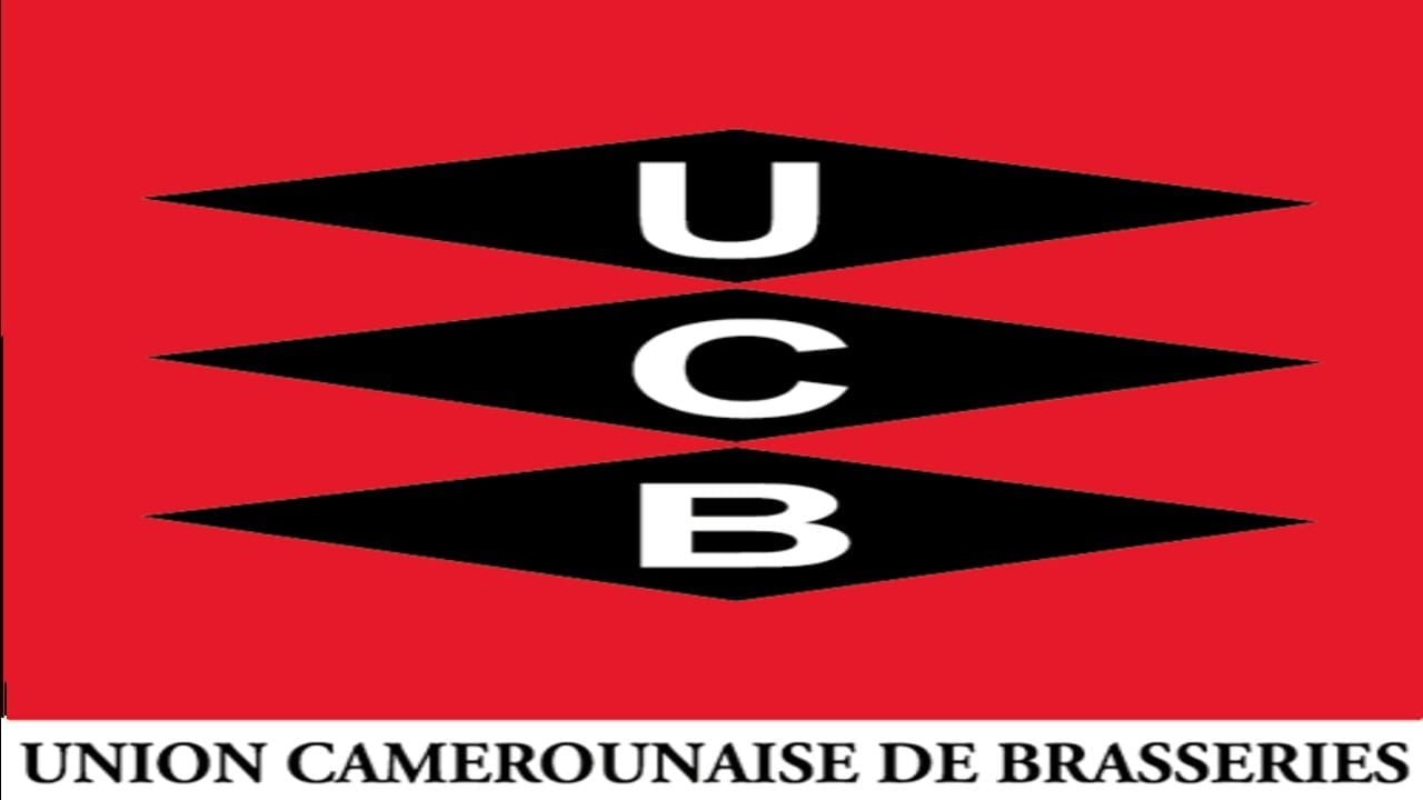 Union Des Brasseries Du Cameroun Recrutement  Louma Jobs Cameroun