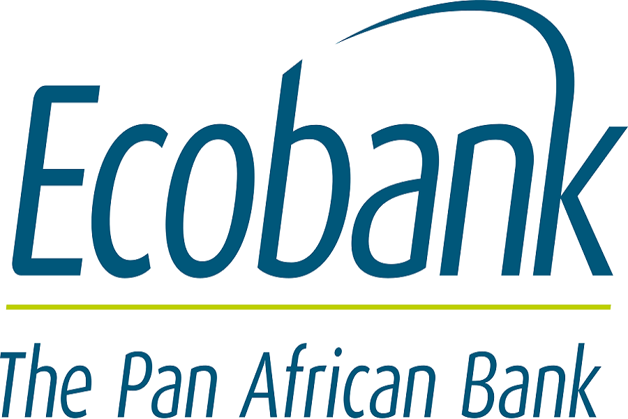 Ecobank Cameroun