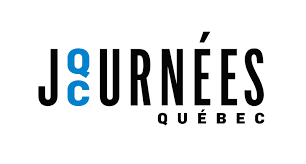 Gouvernement Du Quebec Louma Jobs Cameroun