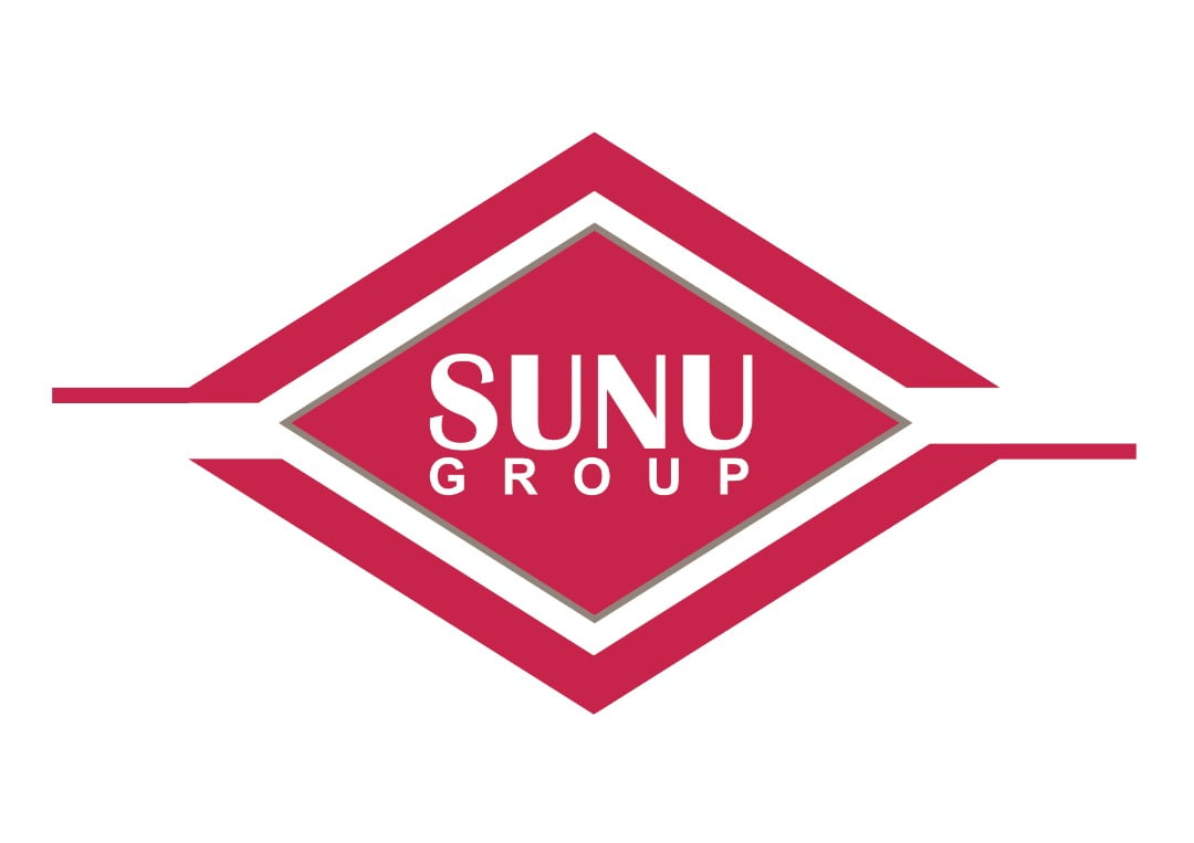 SUNU Group