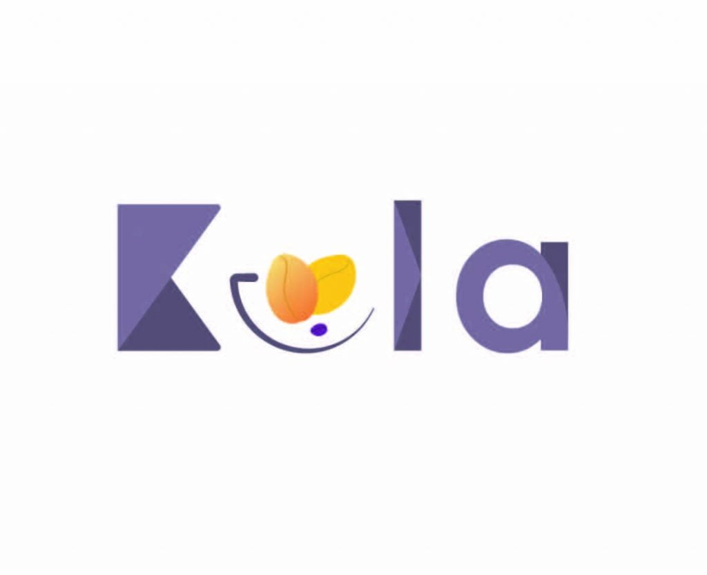 Kola group