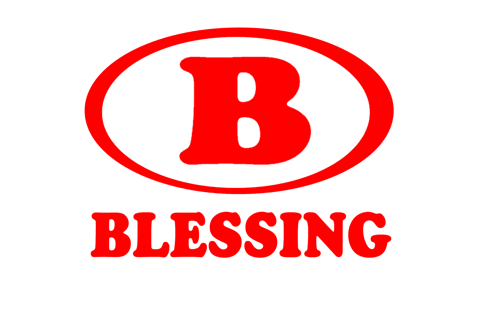 Blessing Petroleum S.A