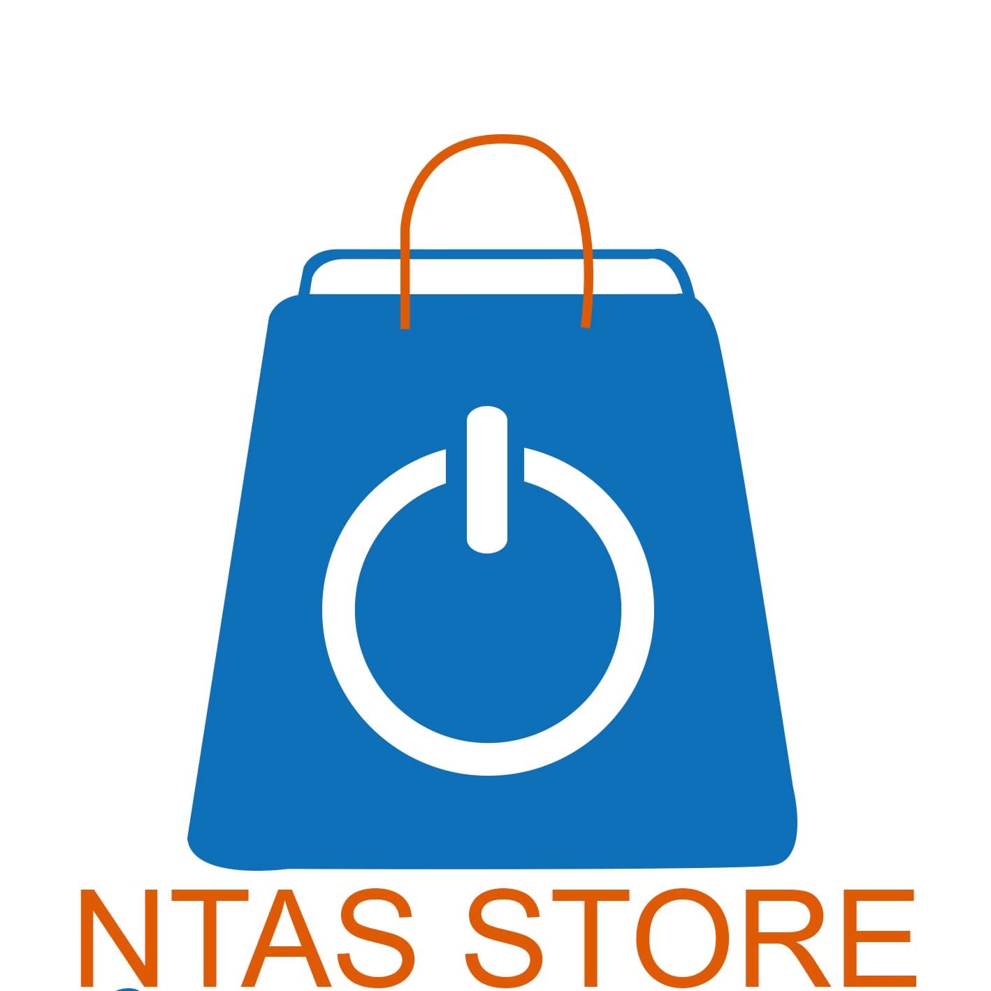 NTAS Services