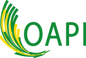 OAPI