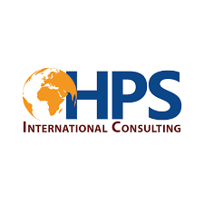 HPS International Consulting S.A