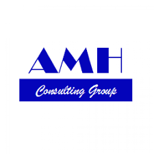 AMH CONSULTING GROUP SARL
